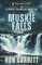 Muskie Falls