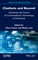 Chatbots and Beyond