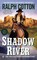 Shadow River