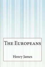 The Europeans