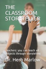 The Classroom Storyteller