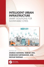 Intelligent Urban Infrastructure