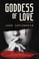 Goddess of Love