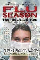 Flu Season