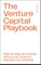 The Venture Capital Playbook