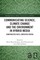 Communicating Science, Climate Change and the Environment in Hybrid Media