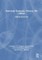 American Economic History