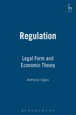 Regulation