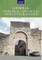 Umbria - Perugia, Orvieto, Spoleto & Assisi