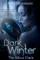 Dark Winter