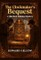 The Clockmaker's Bequest