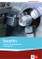 Steelfit. Englisch für Metallberufe. Lehr-/Arbeitsbuch mit Audio-CD