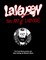 Lavapen