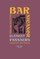 Bar Nicanor