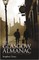 Glasgow Almanac