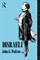 Disraeli