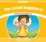 The Good Shepherd