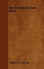 The Curtiss Aviation Book