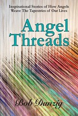 Angel Threads