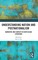 Understanding Nation and Postnationalism