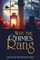 Why the Chimes Rang