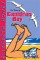 Ballad of Cauldron Bay