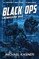 Black OPS