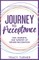 Journey To Acceptance