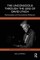 The Unconscious Through the Lens of David Lynch