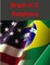 Brazil-U.S. Relations