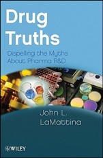 Drug Truths
