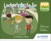 PYP Friends: Lochie's little lie