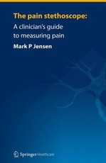 The Pain Stethoscope: