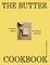 The Butter Cookbook