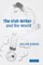 Irish Writer and the World