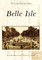 Belle Isle