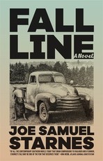 Fall Line