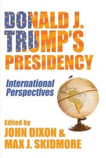 Donald J. Trump's Presidency