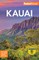 Fodor's Kauai