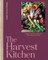 The Harvest Kitchen