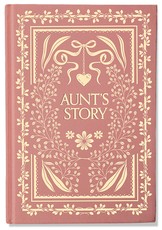 Aunt's Story