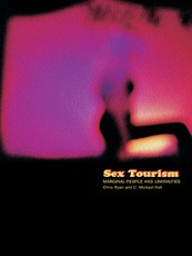 Sex Tourism