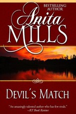 Devil's Match