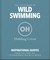 The Little Book of Wild Swimming
