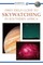 First Field Guide to Skywatching in Southern Africa