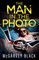 The Man in the Photo