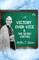 Victory Over Vice & The Seven Virtues