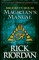 Brooklyn House Magician's Manual