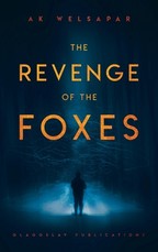 The Revenge of the Foxes