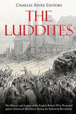 The Luddites